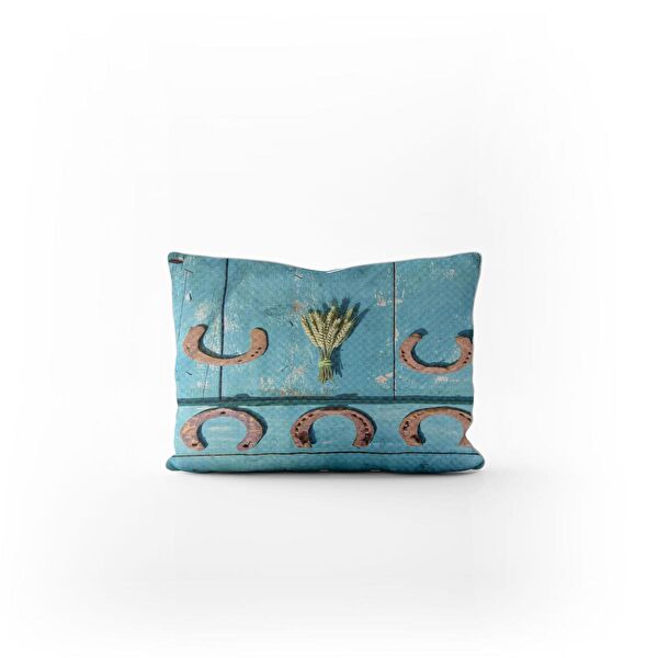 Tedz Collection Yastık Kılıfı