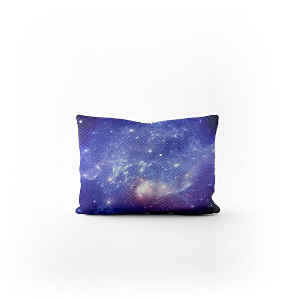 Tedz Collection Yastık Kılıfı