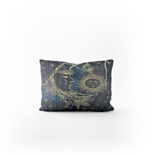 Tedz Collection Yastık Kılıfı