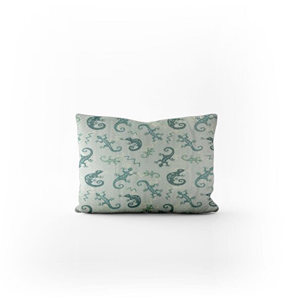 Tedz Collection Yastık Kılıfı