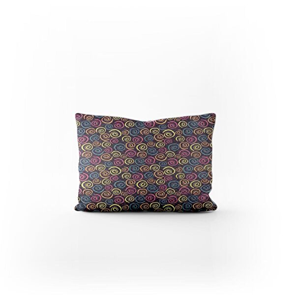 Tedz Collection Yastık Kılıfı