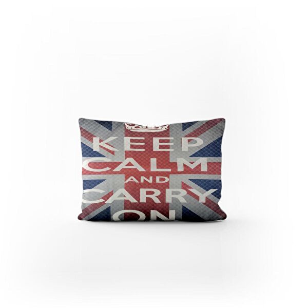 Tedz Collection Yastık Kılıfı