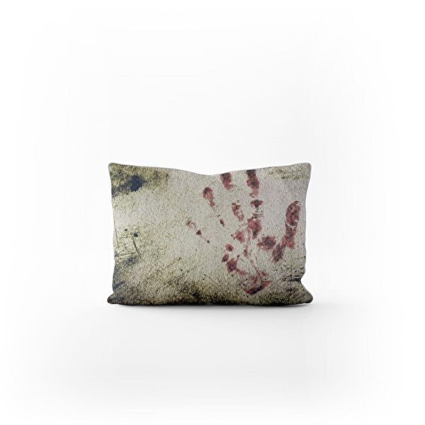 Tedz Collection Yastık Kılıfı