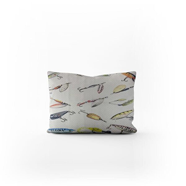 Tedz Collection Yastık Kılıfı