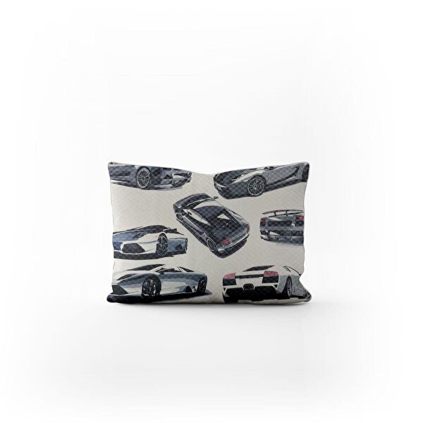 Tedz Collection Yastık Kılıfı