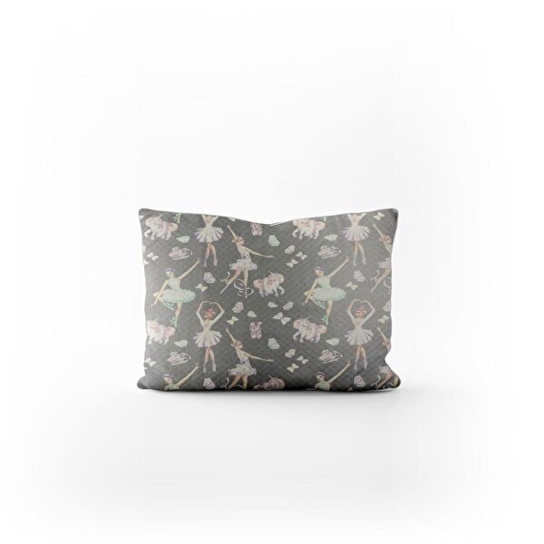 Tedz Collection Yastık Kılıfı