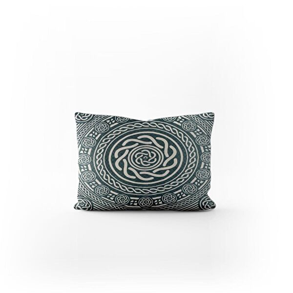 Tedz Collection Yastık Kılıfı