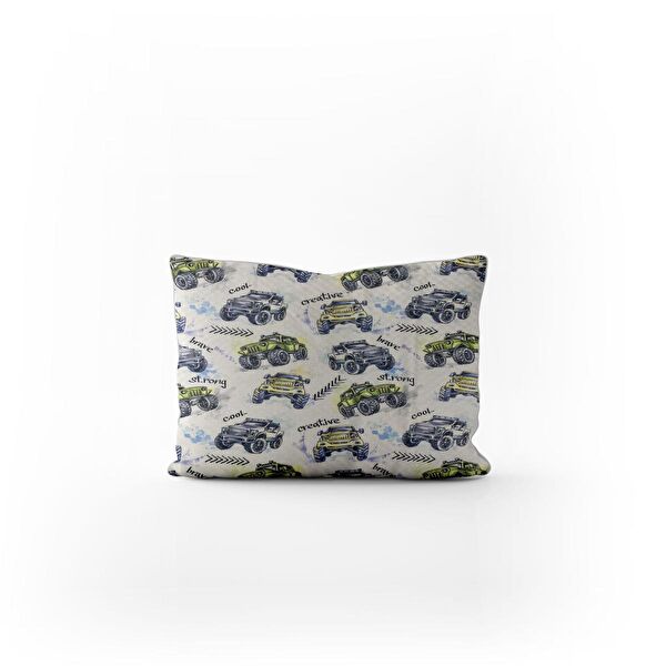 Tedz Collection Yastık Kılıfı