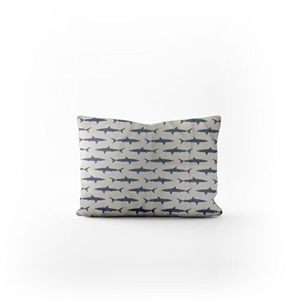 Tedz Collection Yastık Kılıfı