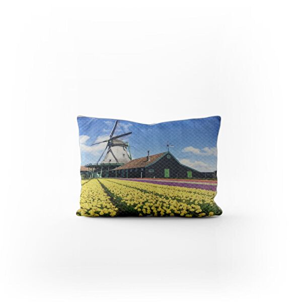 Tedz Collection Yastık Kılıfı