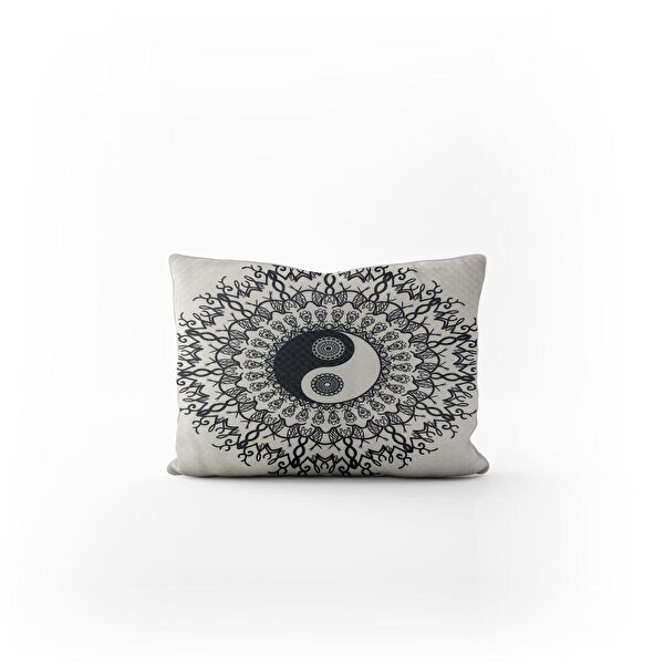 Tedz Collection Yastık Kılıfı