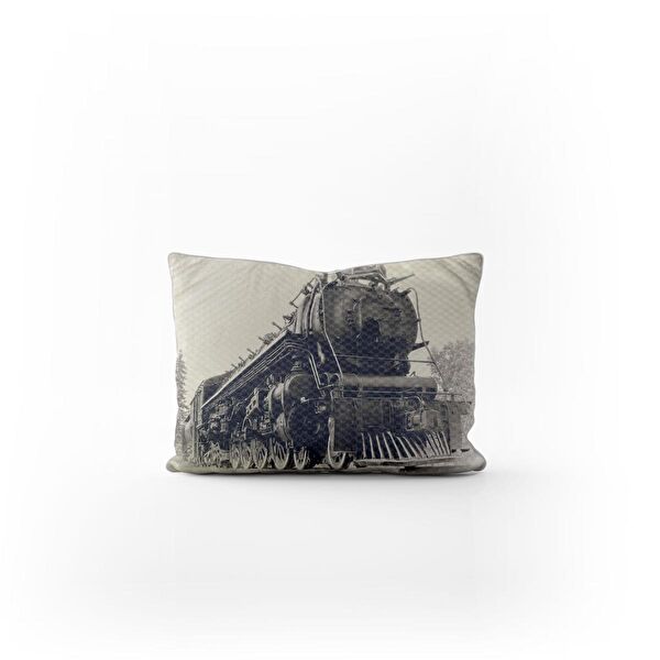 Tedz Collection Yastık Kılıfı