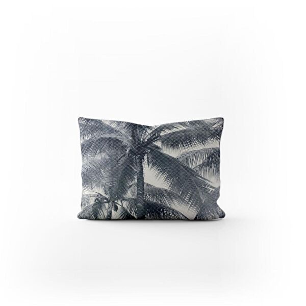 Tedz Collection Yastık Kılıfı