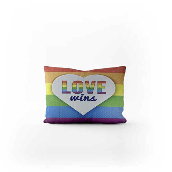 Tedz Collection Yastık Kılıfı