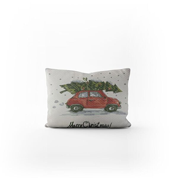 Tedz Collection Yastık Kılıfı