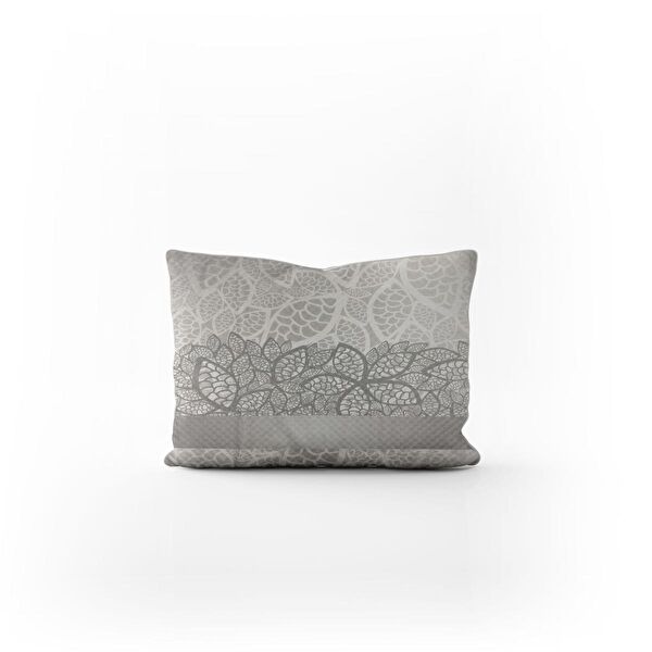 Tedz Collection Yastık Kılıfı