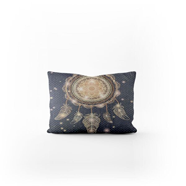 Tedz Collection Yastık Kılıfı