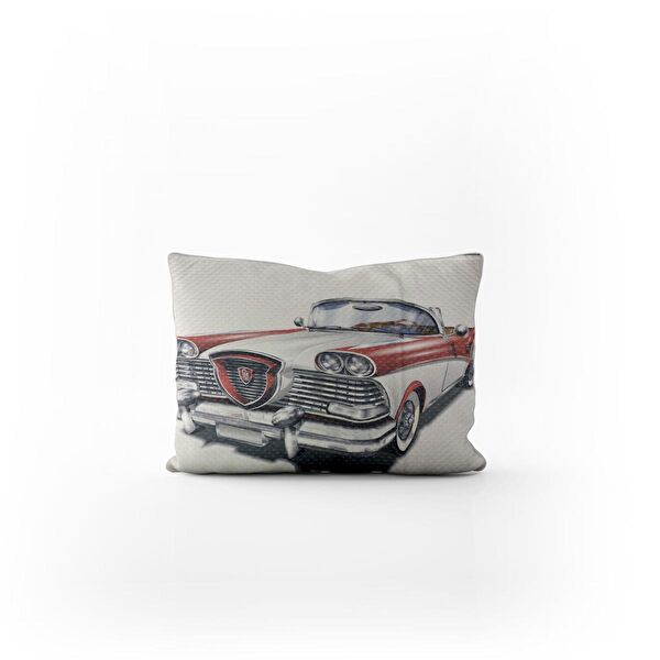 Tedz Collection Yastık Kılıfı