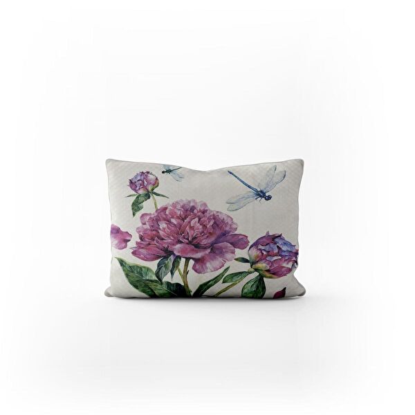 Tedz Collection Yastık Kılıfı