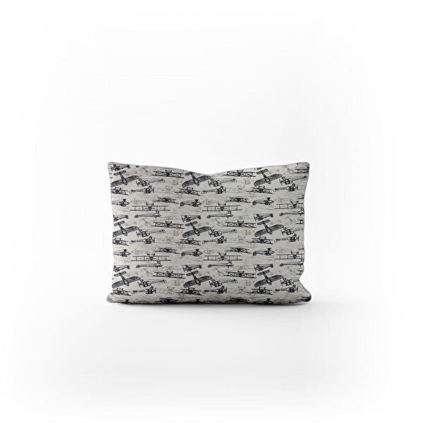 Tedz Collection Yastık Kılıfı