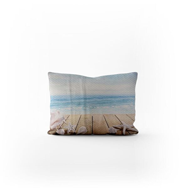 Tedz Collection Yastık Kılıfı