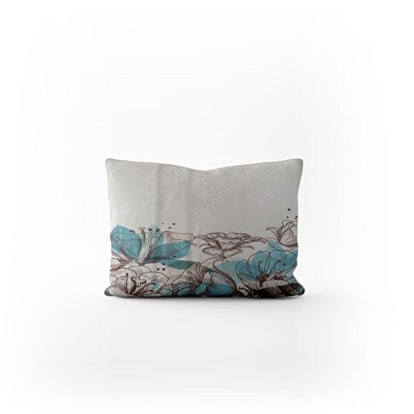 Tedz Collection Yastık Kılıfı