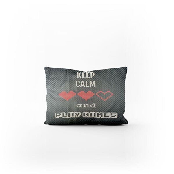 Tedz Collection Yastık Kılıfı