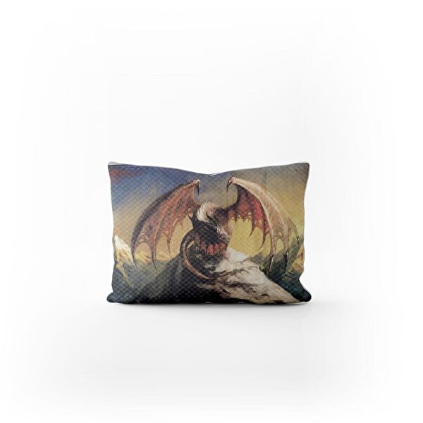 Tedz Collection Yastık Kılıfı