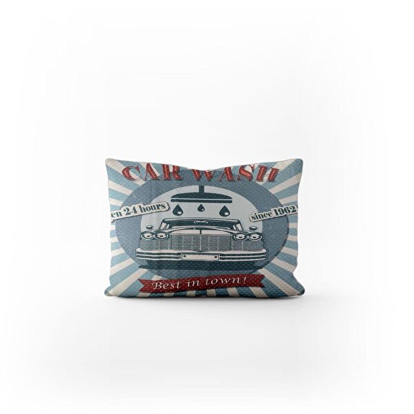 Tedz Collection Yastık Kılıfı