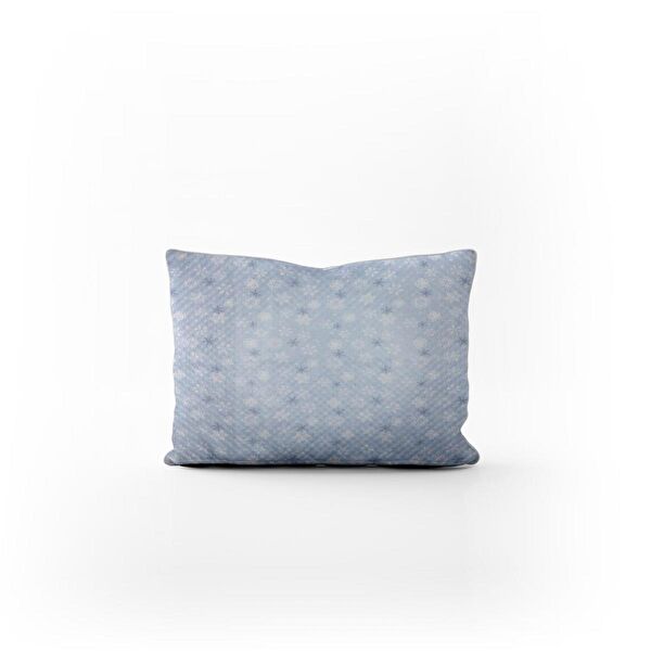 Tedz Collection Yastık Kılıfı