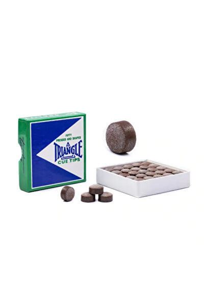 bilardomalzemem Bilardo Istakası, Aksesuarları