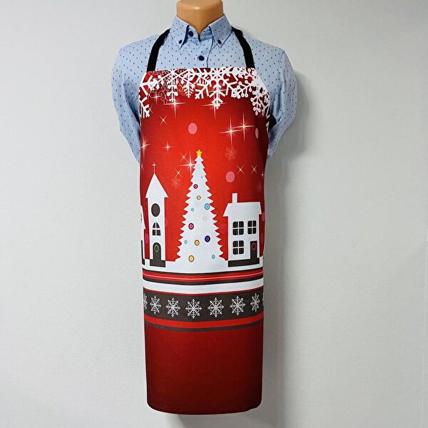 Tedz Collection Mutfak Önlüğü