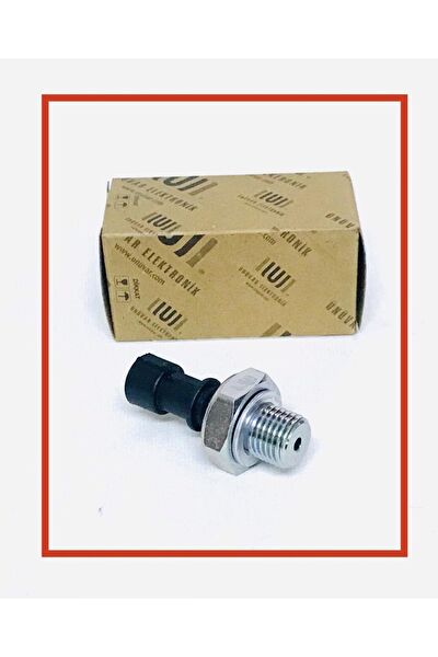 ÜNÜVAR Müşürler (Yağ Müşürleri)