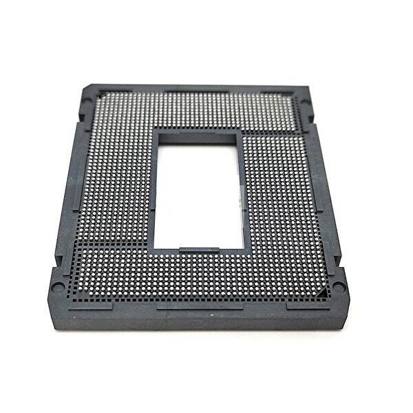 efiksbilisim Notebook Yedek Parça