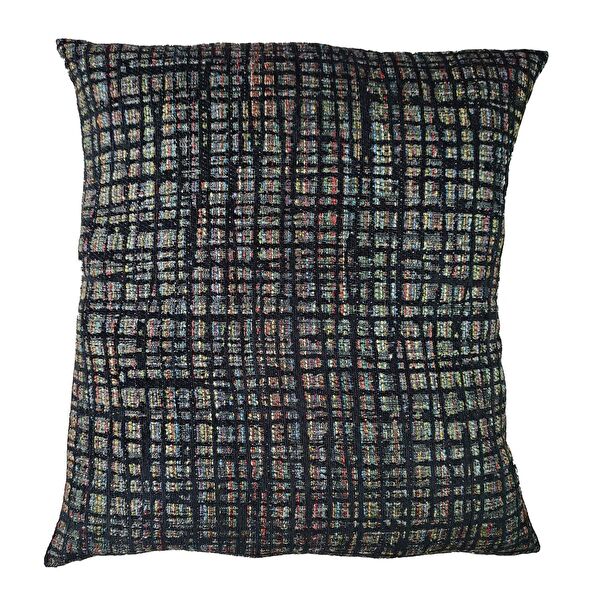 Tedz Collection Yer Minderi