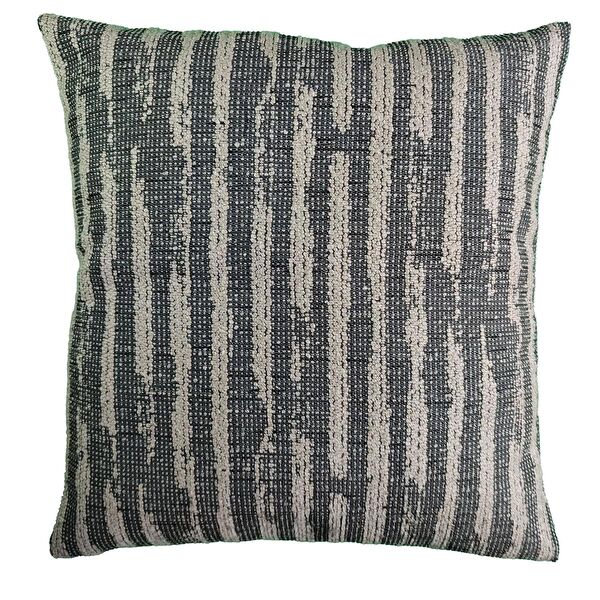 Tedz Collection Yer Minderi