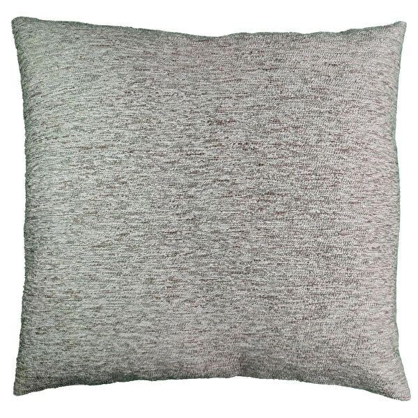 Tedz Collection Yer Minderi