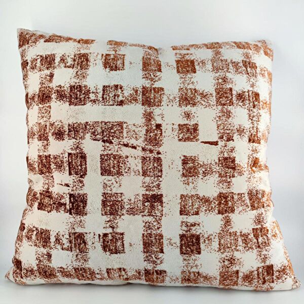 Tedz Collection Yer Minderi