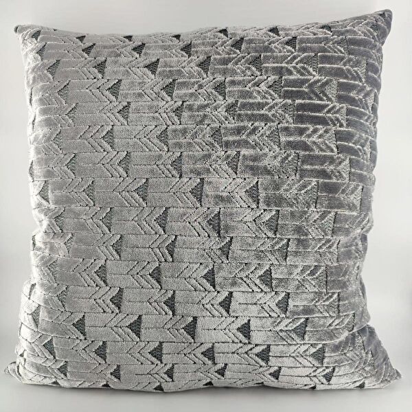 Tedz Collection Yer Minderi