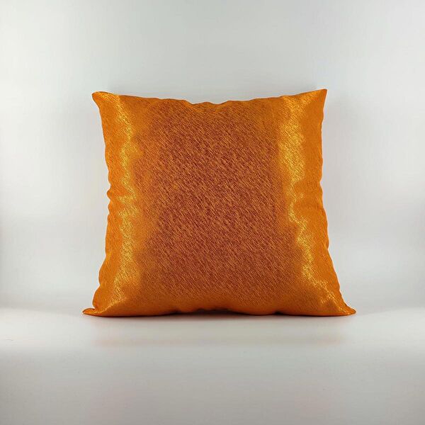 Tedz Collection Dekoratif Yastık, Kırlent, Kılıf