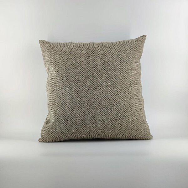 Tedz Collection Dekoratif Yastık, Kırlent, Kılıf