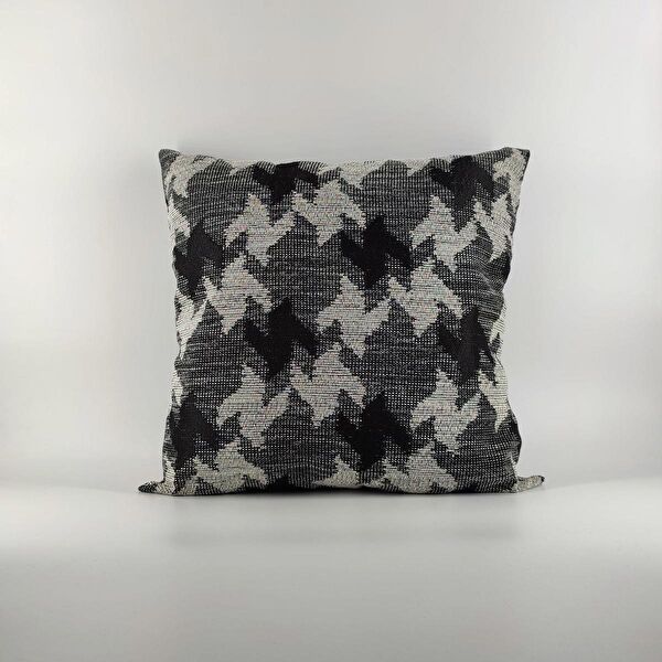 Tedz Collection Dekoratif Yastık, Kırlent, Kılıf