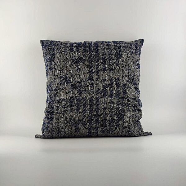 Tedz Collection Dekoratif Yastık, Kırlent, Kılıf