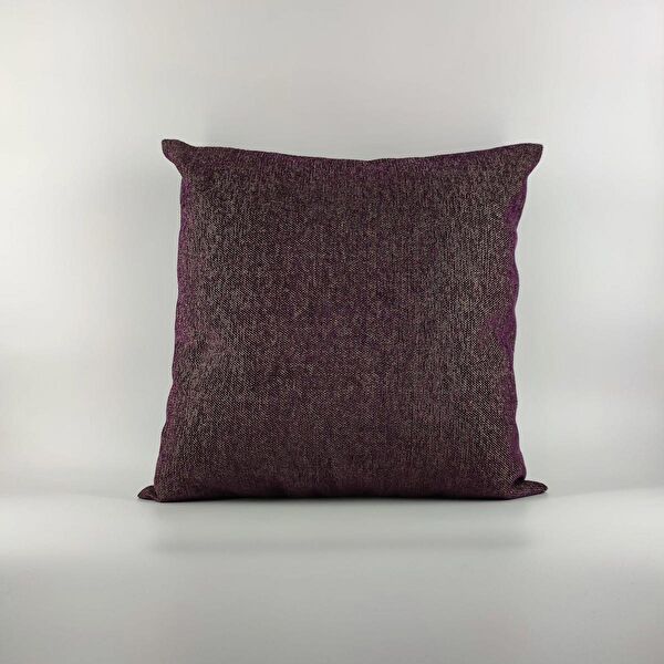 Tedz Collection Dekoratif Yastık, Kırlent, Kılıf