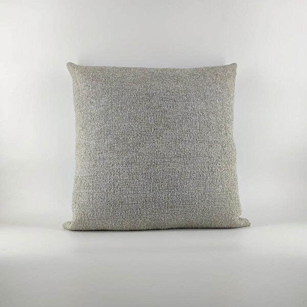 Tedz Collection Dekoratif Yastık, Kırlent, Kılıf