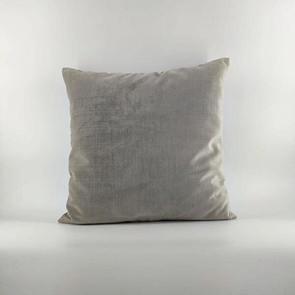 Tedz Collection Dekoratif Yastık, Kırlent, Kılıf