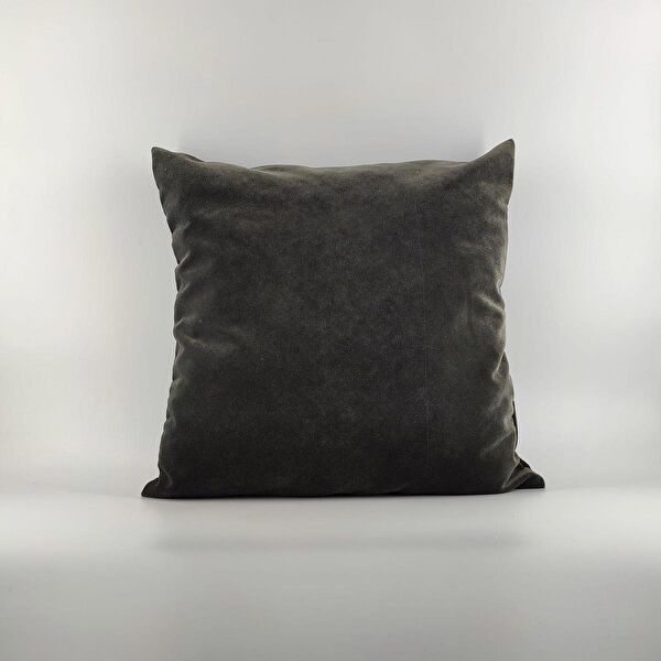 Tedz Collection Dekoratif Yastık, Kırlent, Kılıf