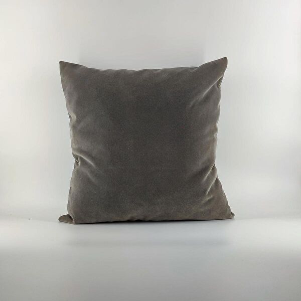 Tedz Collection Dekoratif Yastık, Kırlent, Kılıf