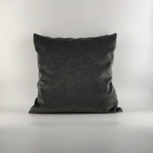 Tedz Collection Dekoratif Yastık, Kırlent, Kılıf