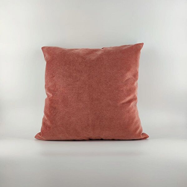 Tedz Collection Dekoratif Yastık, Kırlent, Kılıf